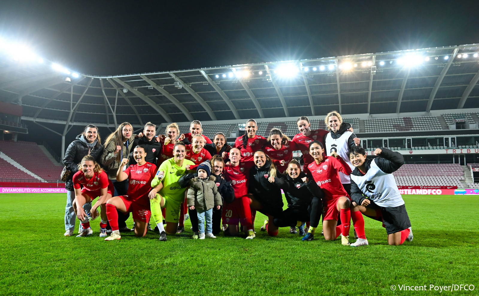 洛里昂客场完胜勒阿弗尔，豪取三分的简单介绍