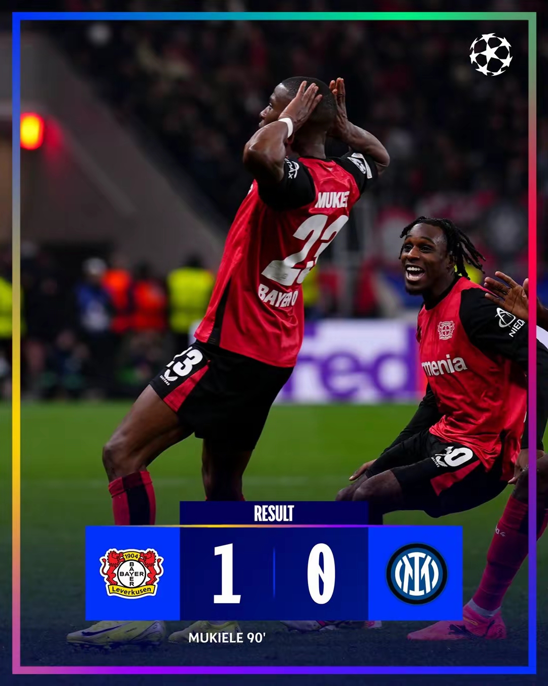 包含莱比锡红牛在主场被不伦瑞克打入绝杀球，失去首发位置的词条