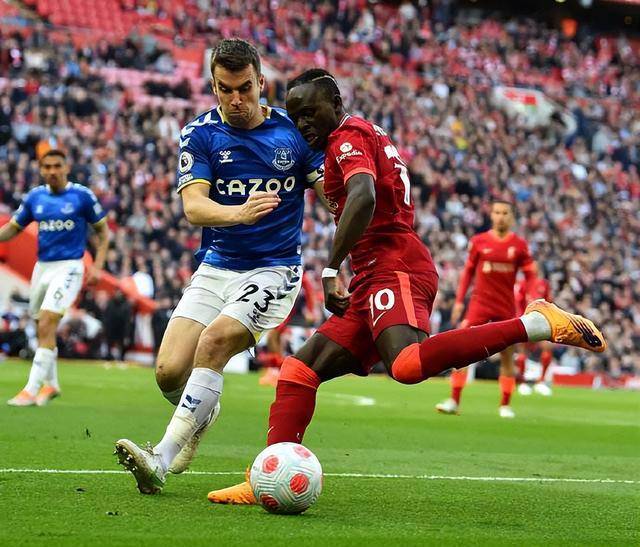 包含莱切斯特城对阵诺里奇城，期待主场三分的词条