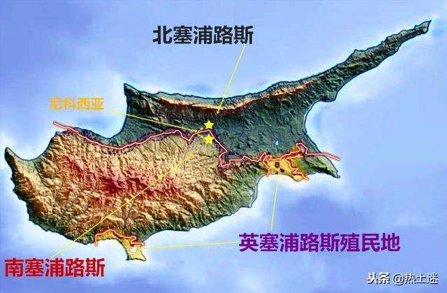 俄罗斯再胜塞浦路斯,稳定小组前列位置的简单介绍