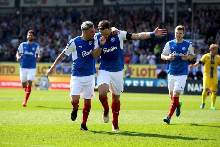 沃尔夫斯堡主力中场状态回升，表现高效