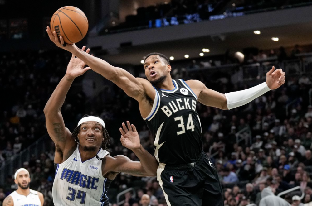 篮网爆发新星，逆转取胜刷新纪录，鹈鹕球队迎来希望！