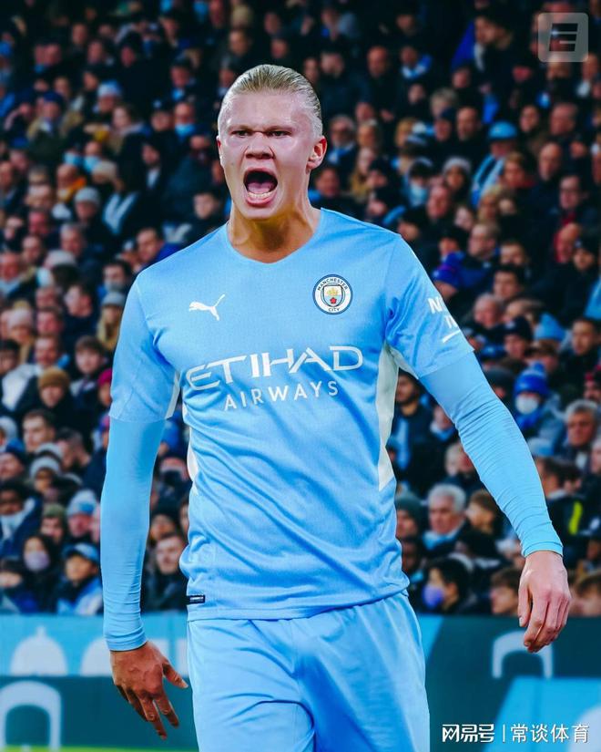 Ning新星败北表现惊艳,德国队未来可期!的简单介绍