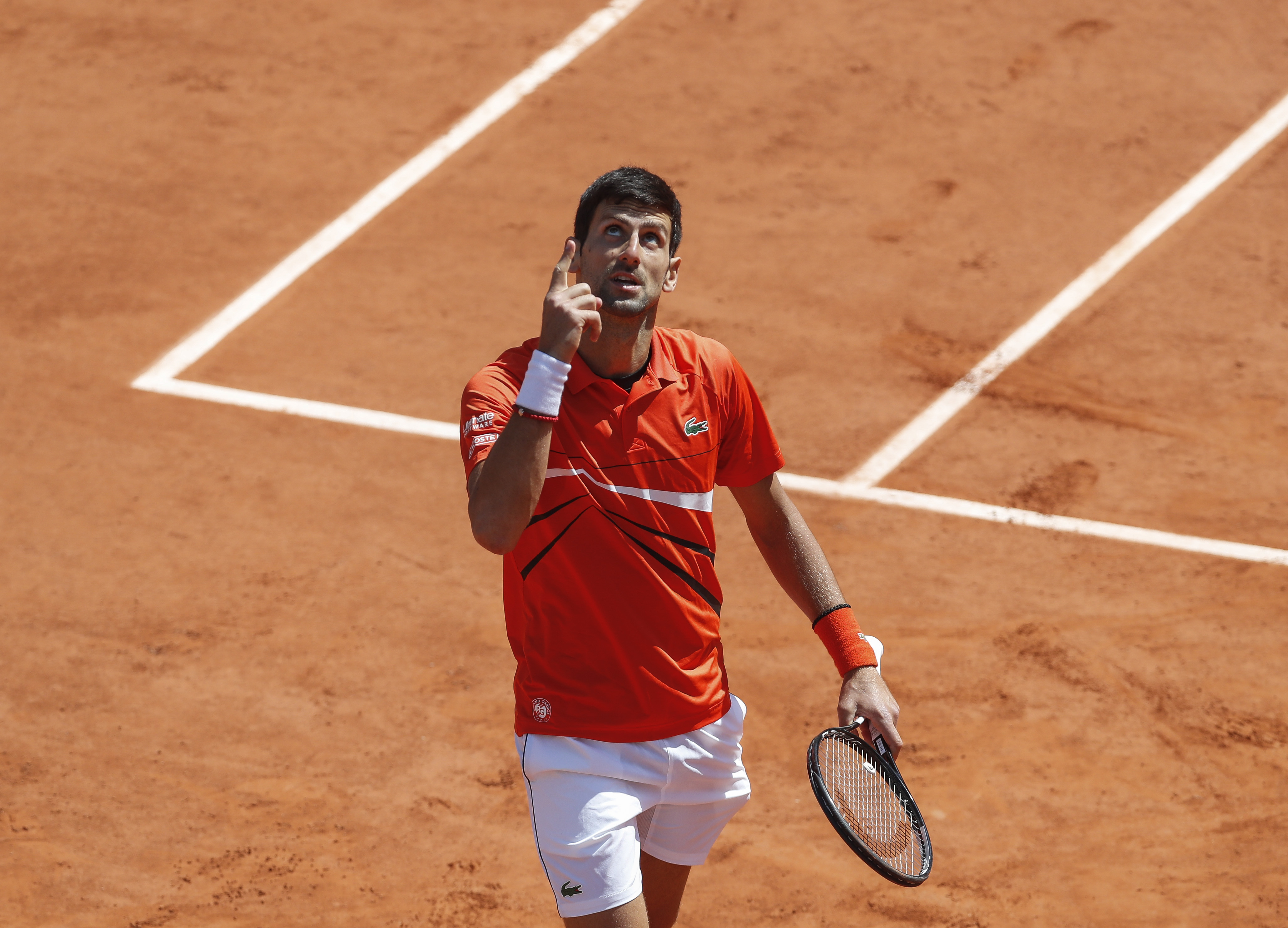 蒂姆赛事官方发布绝杀新规,塞尔维亚队争议不断!