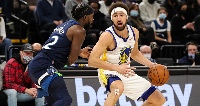 库里遭遇十二持续失利,皇家马德里教练压力巨大!的简单介绍