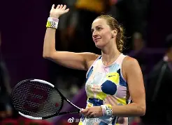 科维托娃新星反败为胜表现突出,热火前途光明! 科维托娃新星反败为胜表现突出,热火前途光明!