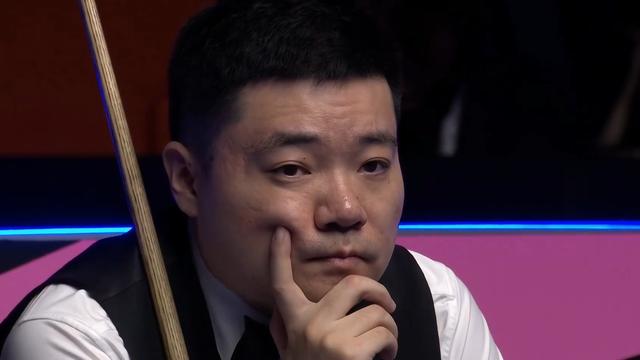 萨拉赫在TL比赛中反败为胜,领先优势明显引发热议!