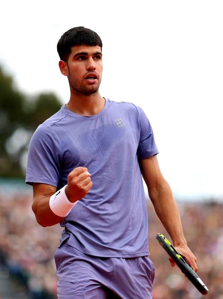 包含独行侠不断突破!,JackeyLove连续五场比赛得分超过夺冠上演精彩一战的词条