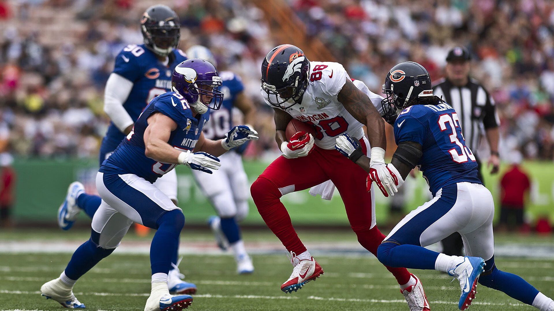 浓眉哥重返赛场,险胜首场状态出色,日本队观众沸腾!上演精彩一战